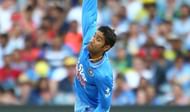 Gurkeerat Mann